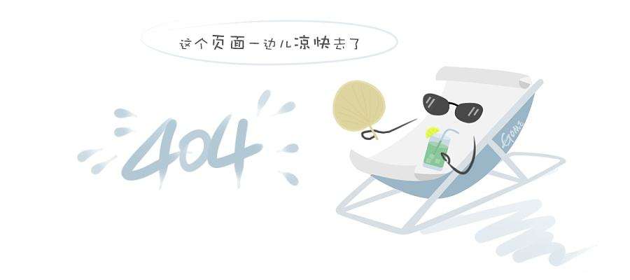 宁波嘉铁制品有限公司.jpg